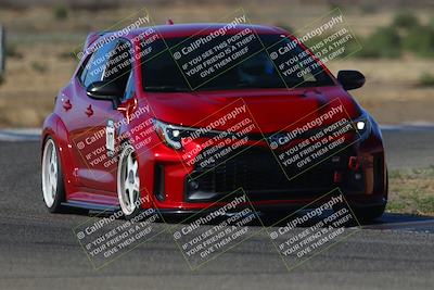 media/Oct-04-2025-OnGrid (Sat) [[44bd565ffa]]/Red Group/Sunrise/